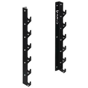 HMS Nástěnný držák na 6 olympijských os STR46 obraz