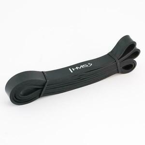 HMS Odporová guma GU05 černá obraz