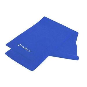 HMS Odporová guma HNS GU02 obraz