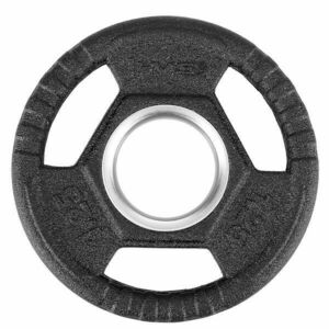 HMS Tri-grip 1, 25 kg 51 mm obraz