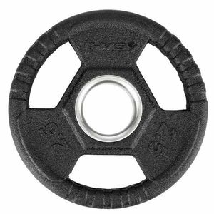 HMS TOH02 2, 5 kg 51 mm obraz