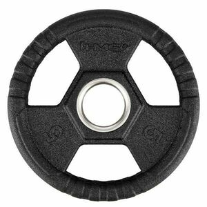 HMS TOH05 5 kg 51 mm obraz