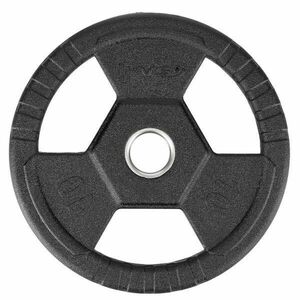 HMS Olympijský kotouč TOH10 10 kg obraz