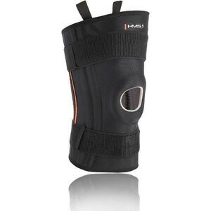 HMS Ortéza na koleno KO1655 - XL obraz