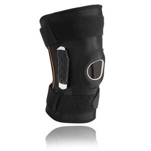 HMS Ortéza na koleno KO1665 - XL obraz