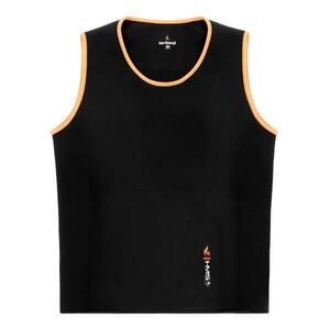 HMS Pánské hubnoucí tričko KLM232 - L obraz