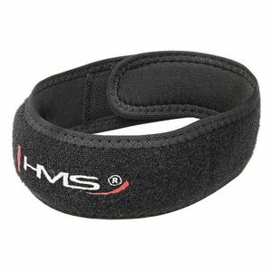 HMS Podkolenní pásek KO1822 obraz