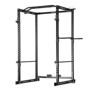 Power Rack HMS KLT3111 obraz