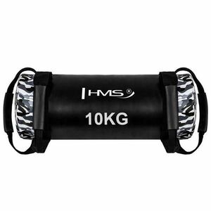 HMS Powerbag WDC10 10 kg obraz