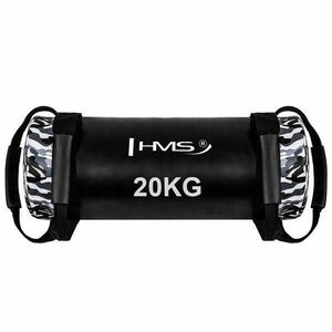 HMS Powerbag WDC20 20 kg obraz
