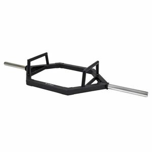 HMS PREMIUM HEX OLYMPÍJSKÁ OSA 170 CM HMS GHX02 obraz