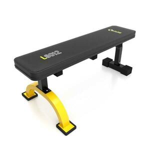 HMS PREMIUM Rovná lavice L8012 obraz