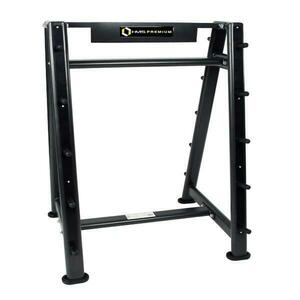 HMS PREMIUM STOJAN STR05 NA ČINKY obraz