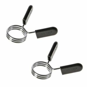 HMS Pružinové 25 mm obraz