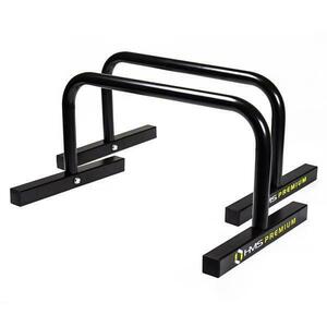 HMS PW10 PUSH UP BAR obraz