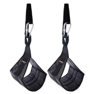 HMS Rukávy pro přitahování F4439 obraz