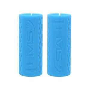 HMS Rukojeť na osu FG02 modrá obraz