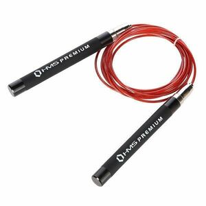 HMS Rychlé švihadlo SK60 obraz