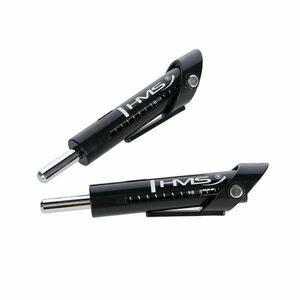 HMS Sada 2 dropset pinů DLP02 obraz