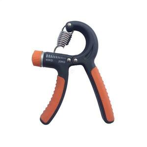 HMS SC20 POSILOVAČ TVRDÝ obraz