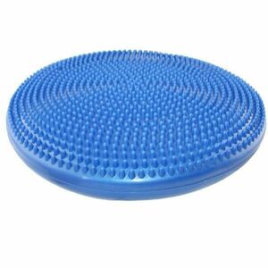 HMS Senzomotorická podložka PS01N obraz