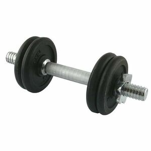 HMS SG01 JEDNORUČNÍ ČINKA NAKLÁDACÍ 7Kg obraz