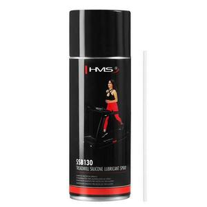 HMS SSB130 450 ml obraz