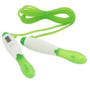 HMS SK31 ŠVIHADLO S POČÍTADLEM LCD obraz