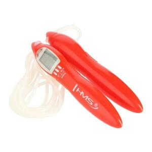 HMS SK46 ŠVIHADLO obraz