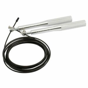 HMS SK52 hliníkové švihadlo obraz