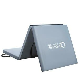 HMS Skládací žíněnka MGS02 obraz