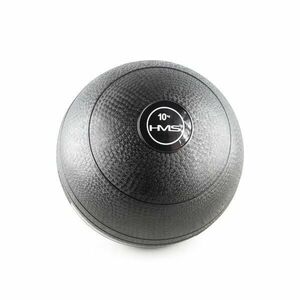HMS Slam Ball PSB10 10 kg obraz