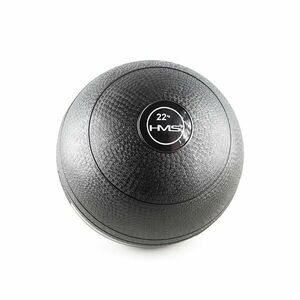 HMS Slam Ball PSB22 22kg obraz