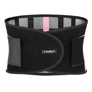 HMS Stabilizační pás PS1121 obraz