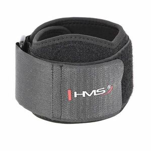 HMS Stahovadlo na tenisový loket LO1768 obraz