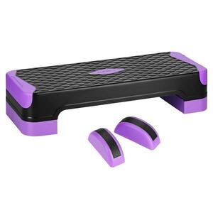 HMS Step na aerobic a balanční cvičení AS008M obraz