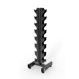 HMS Stojan na 8 párů činek STR36 obraz