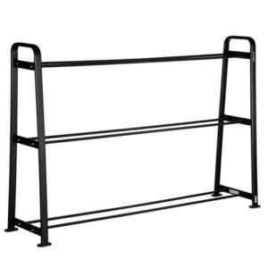 HMS Stojan na gymnastické míče STR43 obraz