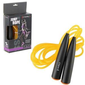 HMS Švihadlo SK98 obraz