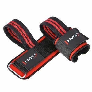 HMS Trhačky F4436 obraz