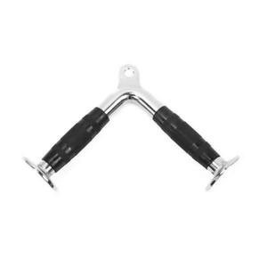 HMS Tricepsový adaptér tvaru V UW06 obraz