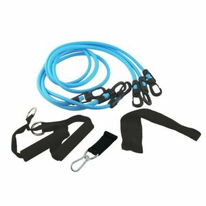 HMS TX01 posilovací souprava obraz