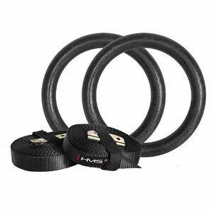 HMS TX05 GYMNASTICKÁ KOLEČKA obraz