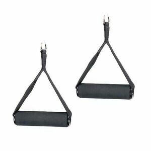 HMS Úchyt na gumový expandér UW31 obraz