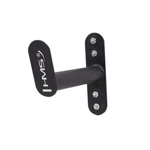 HMS Úchyt na posilovací lano URP01 obraz