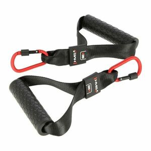 HMS Úchyty ke kladce UWC91 obraz