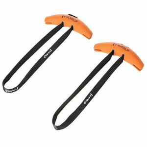 HMS Variabilní úchopy UWC22 obraz