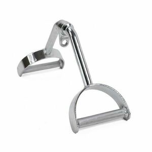 HMS Veslařský adaptér široký UW10 obraz