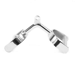 HMS Veslařský adaptér UW08 obraz