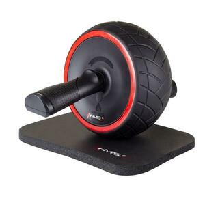 HMS WA14 (AB-CARVER) válec obraz